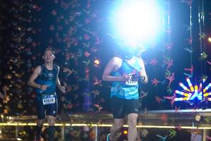 BIB: 42917
                            <button type="button" onclick="openModal(18281901)" class="btn btn-primary btn-sm float-right btn-popup" data-toggle="modal" data-target=".modal-high-quality">
                        <i class="fas fa-shopping-cart"></i> Add to Cart
                    </button>
                                            <button type="button" onclick="isThisMe(18281901, true)" class="btn btn-success btn-sm float-right btn-popup btn-isme hidden" data-toggle="tooltip" data-placement="bottom" title="นี่คือรูปของคุณใช่ไหม คลิกที่นี่เพื่อเอาเข้าอัลบั้ม">
                        <i class="fas fa-plus"></i> Add to album
                    </button>
                    <button type="button" onclick="isThisMe(18281901, false)" class="btn btn-warning btn-sm float-right btn-popup btn-isnotme hidden">
                        <i class="fas fa-ban"></i> Remove from album
                    </button>